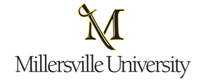 Millersville University