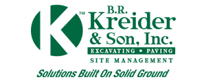 BR Kreider and Son, Inc