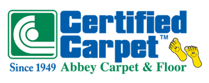 Certified Carpet