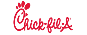 Chick Fil A