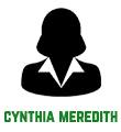 Cynthia Meredith