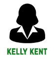 Kelly Kent