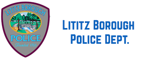 Lititz Borough Police Dept