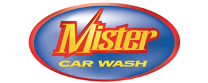 Mister Car Wash