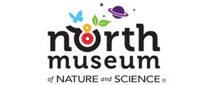North Museum
