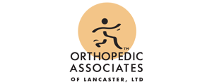 Orthopedic Associates of Lancaster