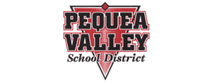 Pequea Valley School District