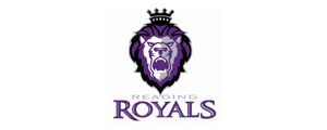 Reading Royals