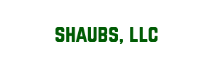 Shaubs LLC