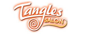 Tangles Salon