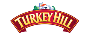 Turkey Hill