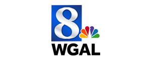 WGAL 8